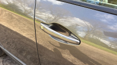 Peugeot 2008 1.2 PureTech 110 GT Line 5dr [6 Speed] Petrol Estate